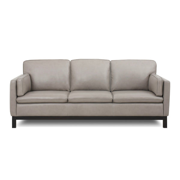 DENVER SOFA