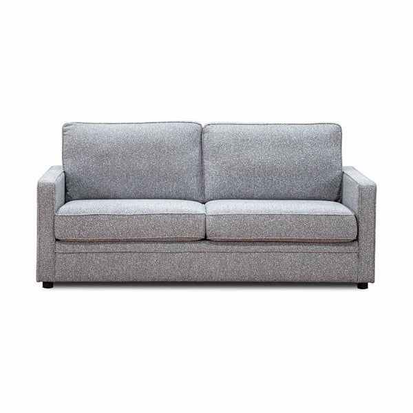 ADELAIDE SOFA BED