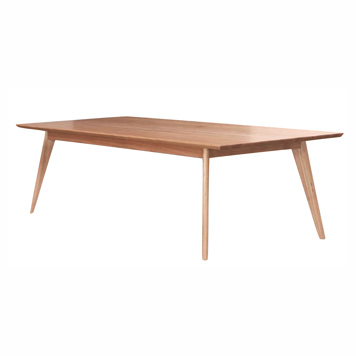ALTA DINING TABLE