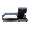 BRISBANE SOFA BED