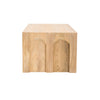 BYRON COFFEE TABLE
