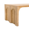 BYRON COFFEE TABLE