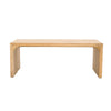BYRON COFFEE TABLE