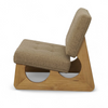 BYRON OCCASIONAL CHAIR