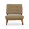 BYRON OCCASIONAL CHAIR