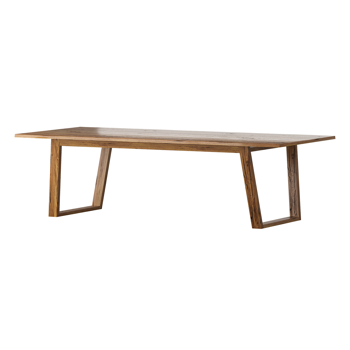 BORANUP DINING TABLE