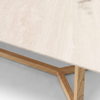 CALDANA DINING TABLE