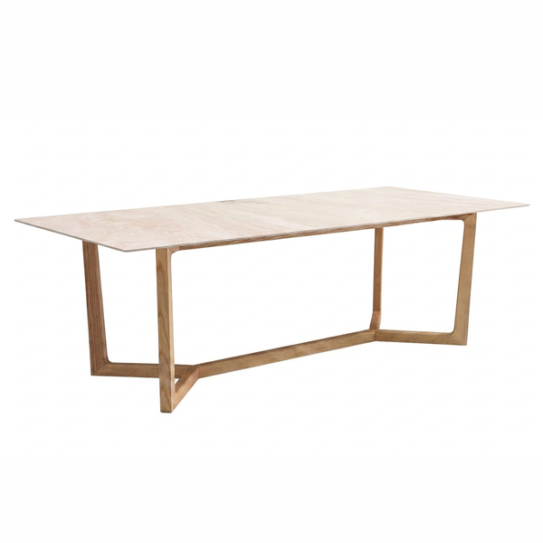 CALDANA DINING TABLE