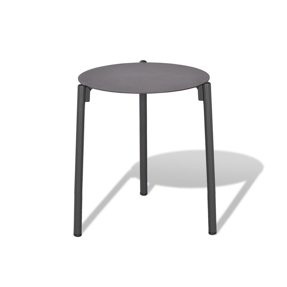 Caprera Side Table