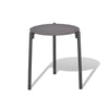 Caprera Side Table