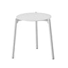 Caprera Side Table