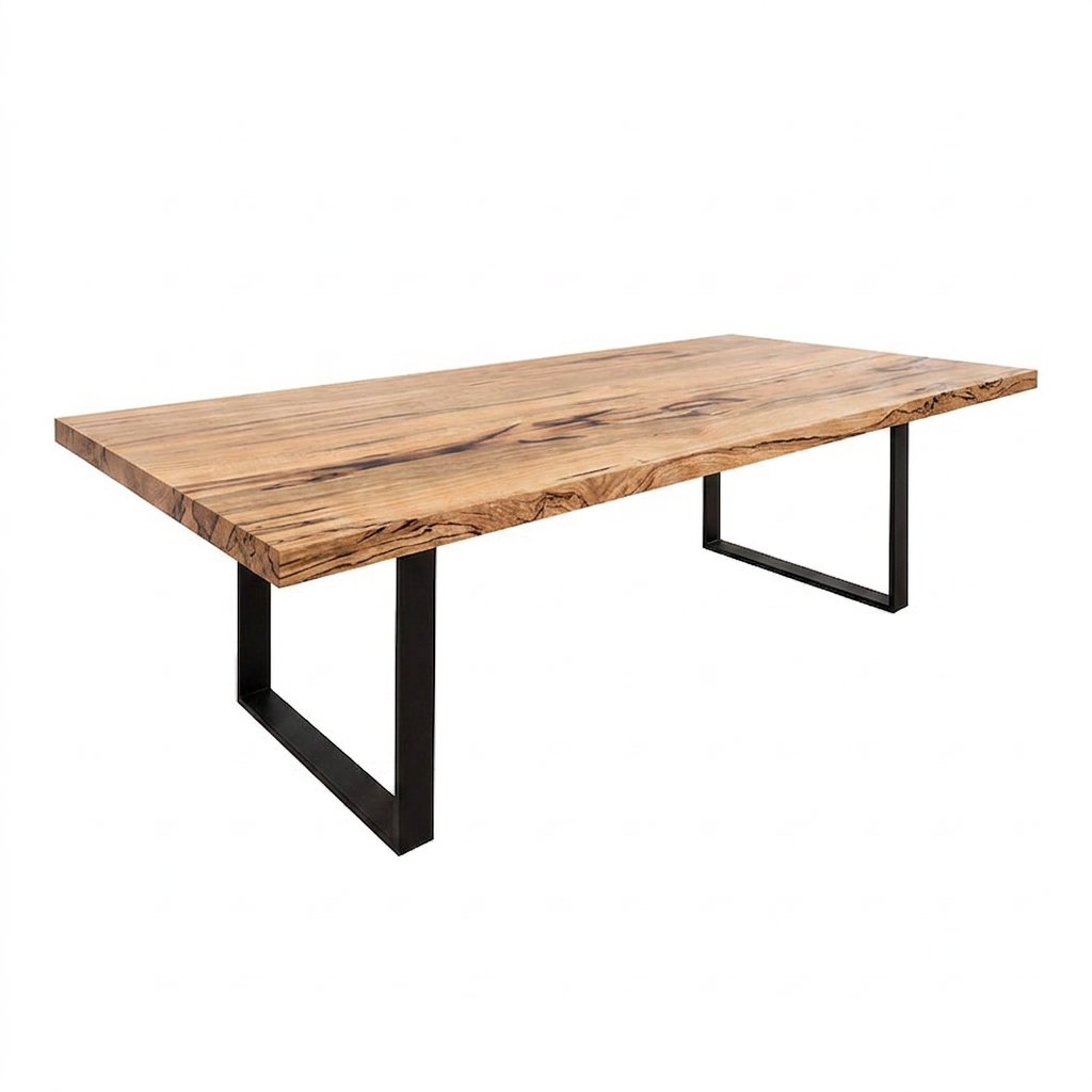 FREMANTLE DINING TABLE