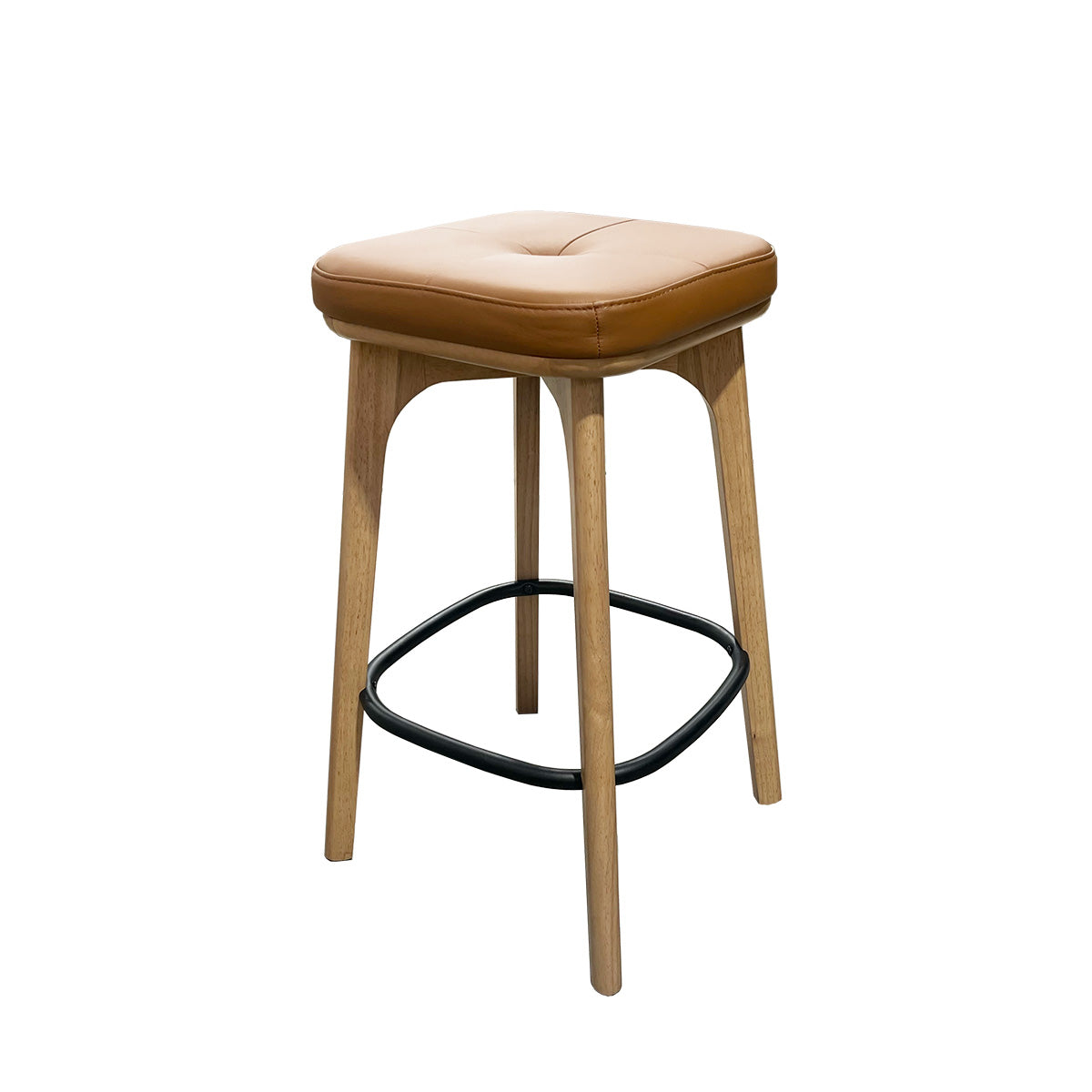 GIFU BAR STOOL