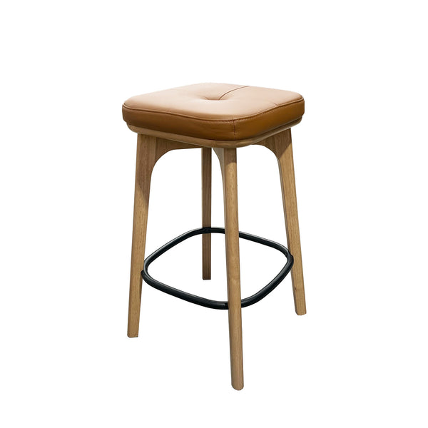 GIFU BAR STOOL