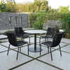 Ibiza Dining Chair