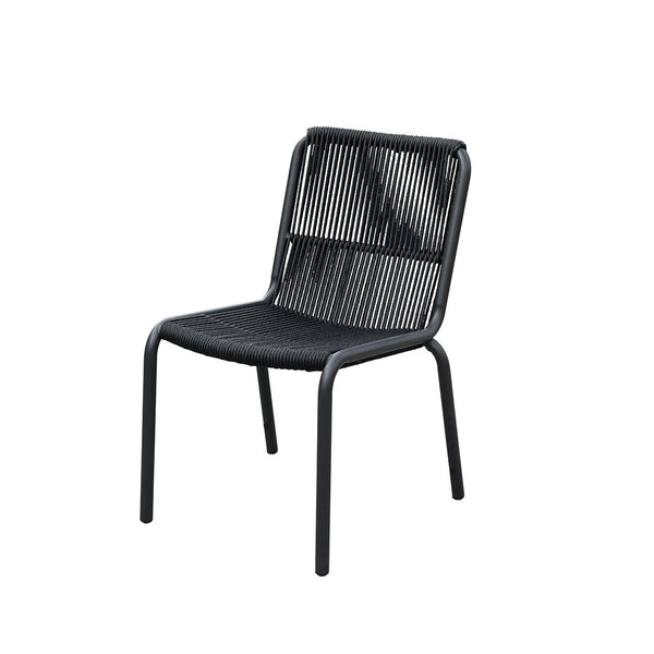 Ibiza Dining Chair