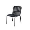 Ibiza Dining Chair