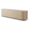 LUNA ENTERTAINMENT UNIT STONE