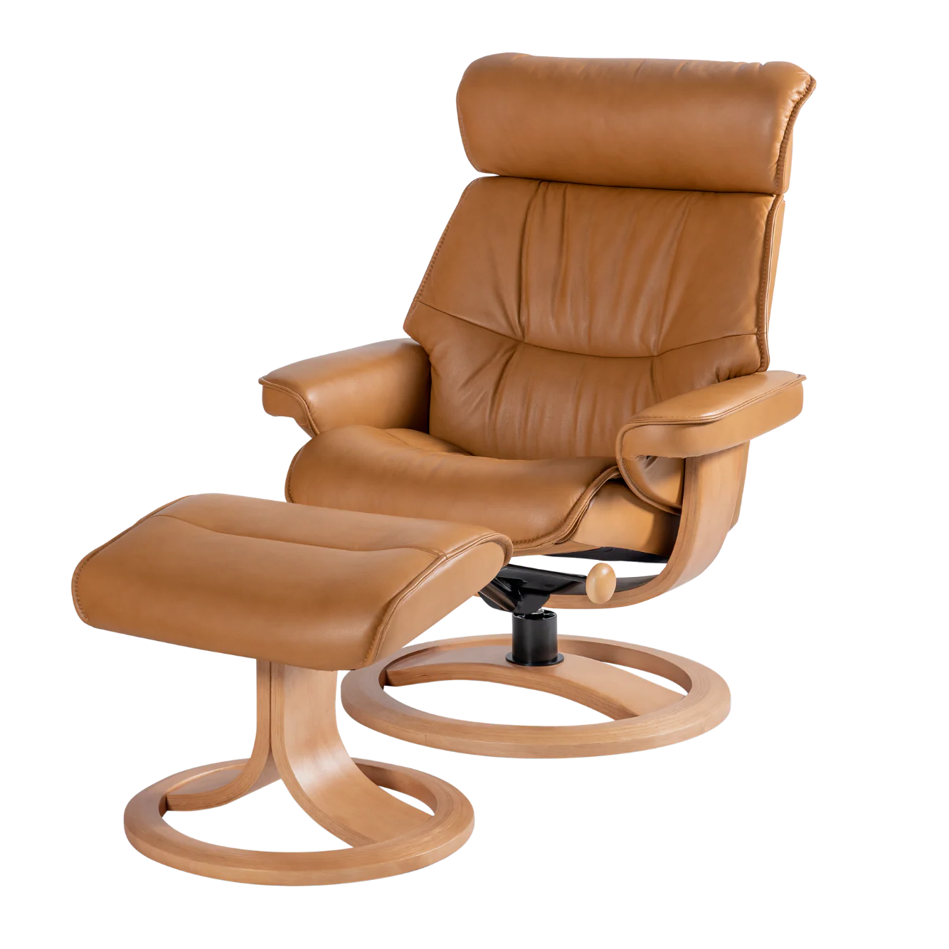 NORDIC 93 CHAIR