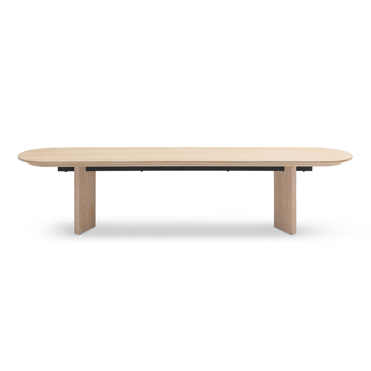 NEWARK BENCH SEAT