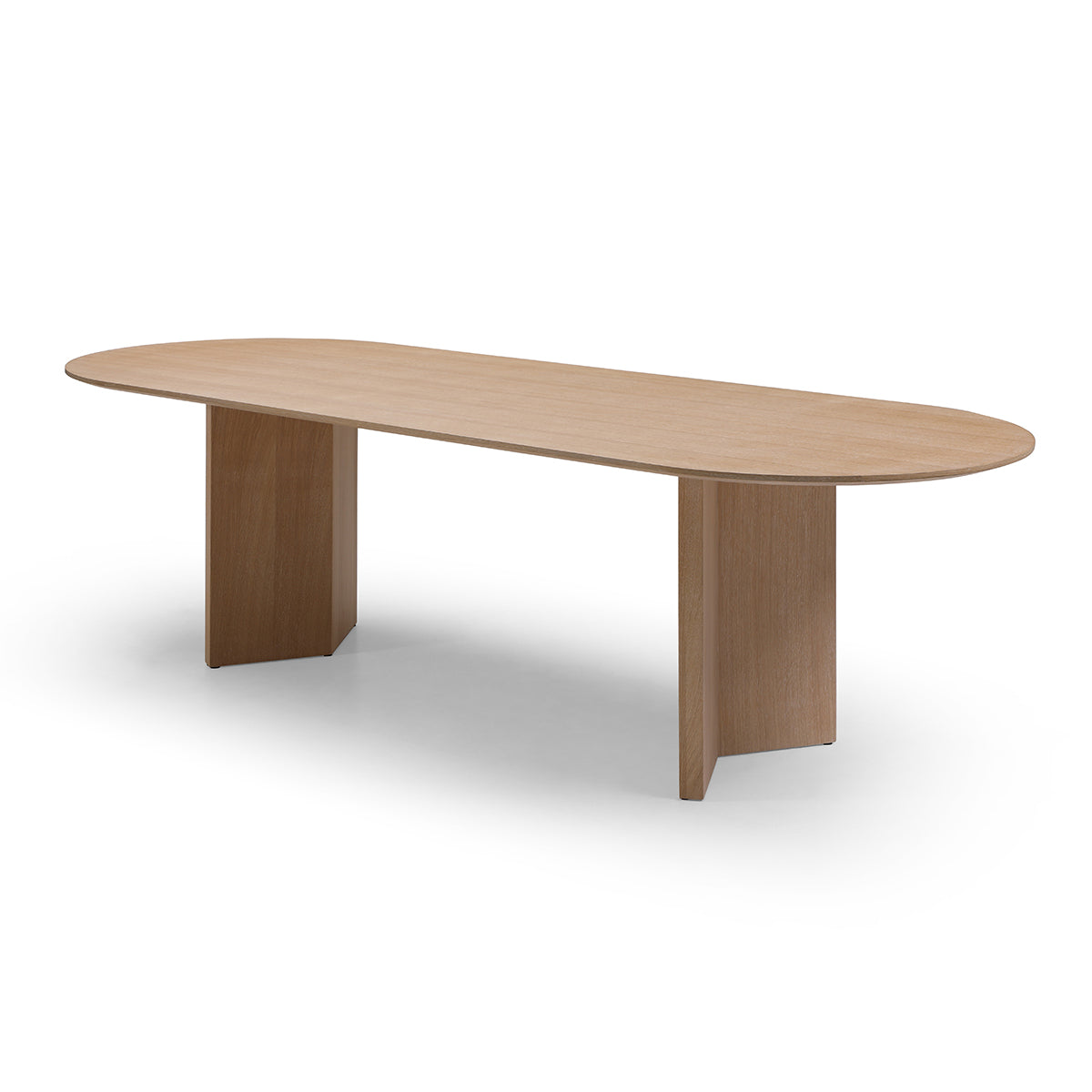 NEWARK DINING TABLE