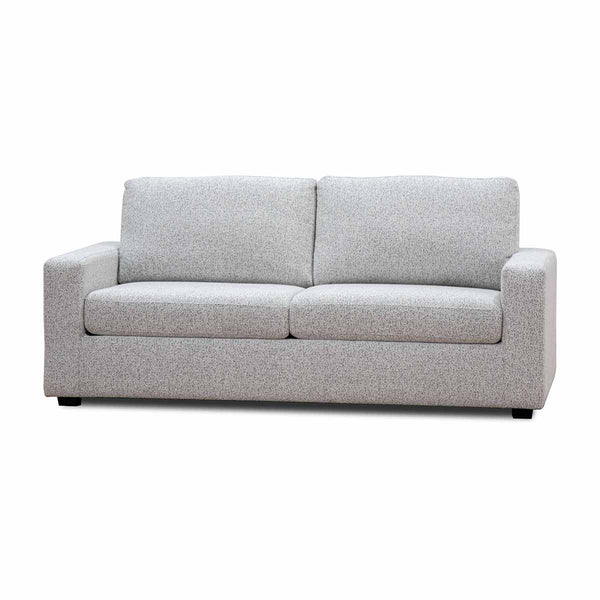 NEWCASTLE SOFA BED