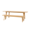 NOOSA DINING TABLE