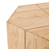 SORRENTO COFFEE TABLE