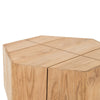 SORRENTO COFFEE TABLE
