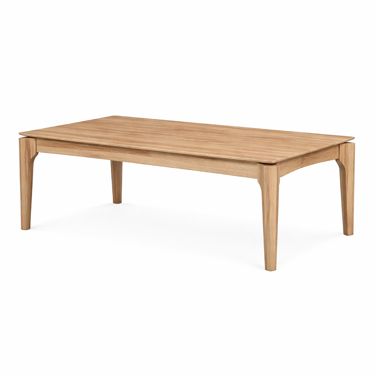 SKOV COFFEE TABLE