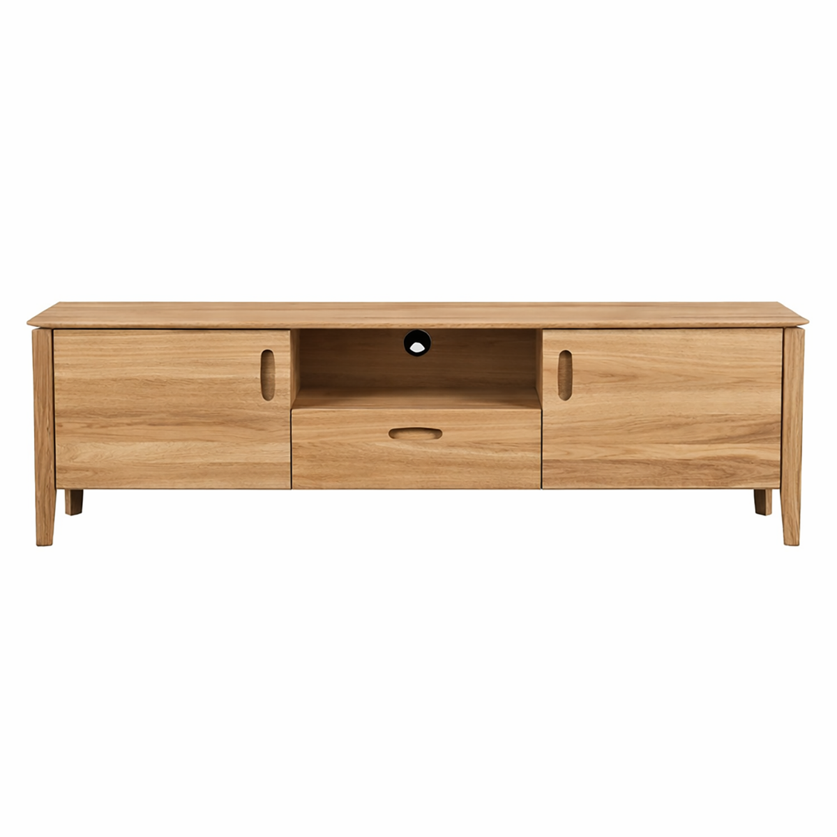 SKOV ENTERTAINMENT UNIT