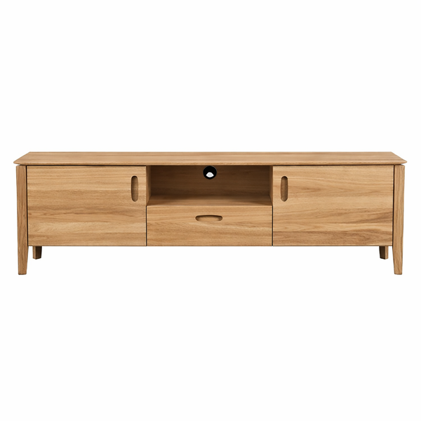 SKOV ENTERTAINMENT UNIT