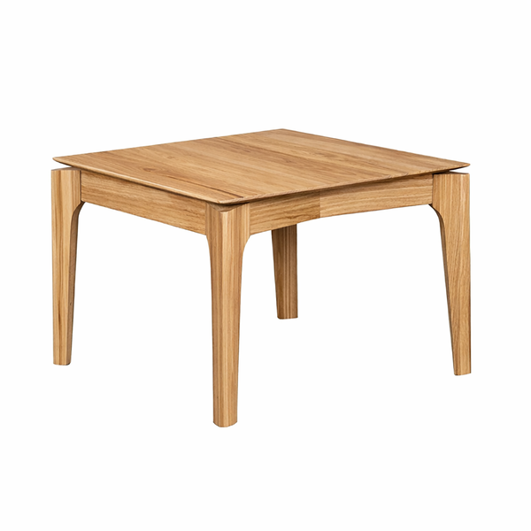 SKOV LAMP TABLE