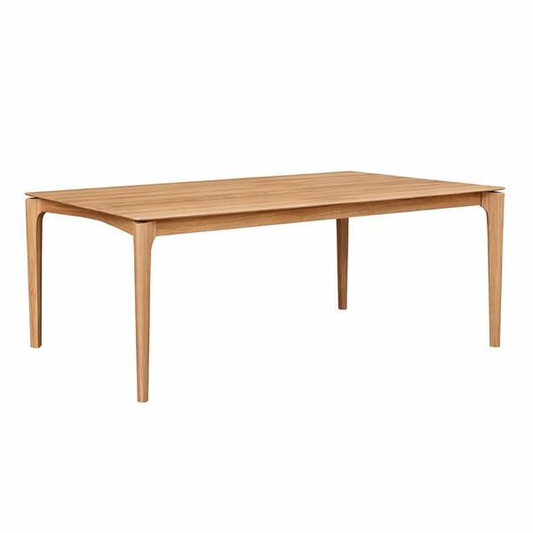 SKOV DINING TABLE