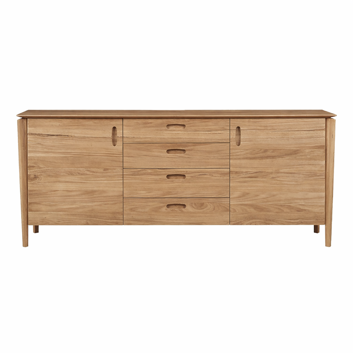 SKOV BUFFET