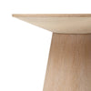 TARANO LAMP TABLE WHITE WASH