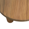 UBUD COFFEE TABLE