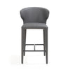 VERMONT BARSTOOL