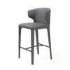 VERMONT BARSTOOL