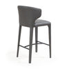 VERMONT BARSTOOL