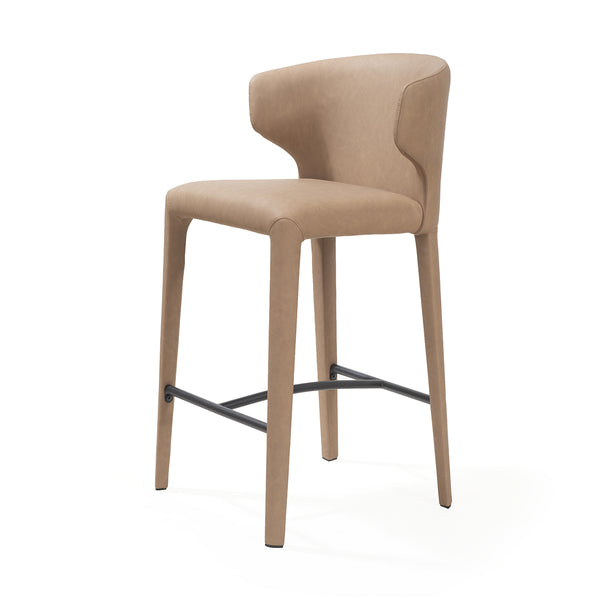 VERMONT BARSTOOL