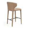 VERMONT BARSTOOL