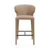 VERMONT BARSTOOL