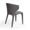 VERMONT DINING CHAIR