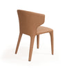 VERMONT DINING CHAIR