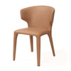 VERMONT DINING CHAIR