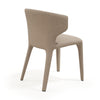VERMONT DINING CHAIR