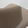 VERMONT DINING CHAIR