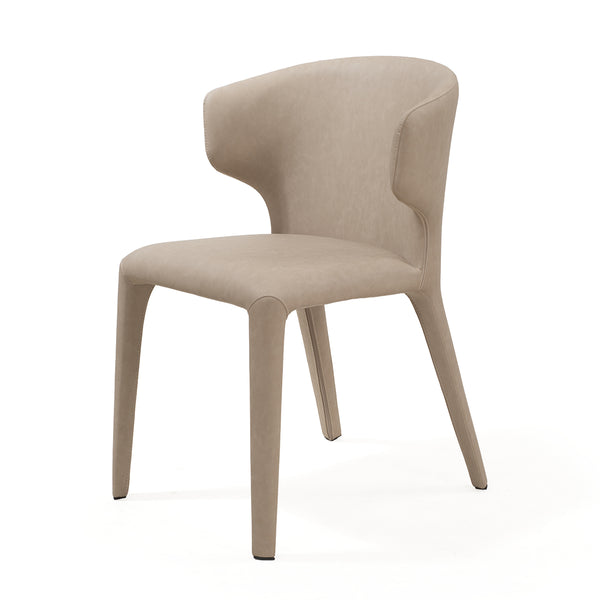 VERMONT DINING CHAIR