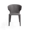 VERMONT DINING CHAIR